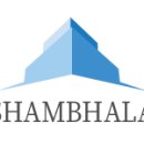 샴발라 컨트리클럽 이미지