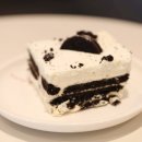 투썸플레이스군산나운점 이미지