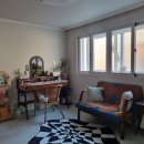 동네목공 앞 (옥외1) | 매매 이사 2탄 :: 구옥 반셀프 인테리어 올수리, 생애최초 디딤돌대출 고정금리 변동금리