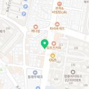 소소행식당 이미지