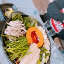 청산오리 이미지