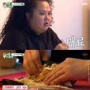 반한김밥 이미지