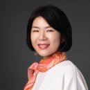 한국암웨이 - 양평군 | 한국암웨이