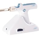 허브덴탈 이미지