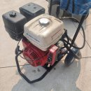 제이제이코퍼레이션 이미지