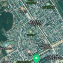 흥덕초교 이미지