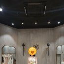 대전 바닐라엠 스튜디오 웨딩촬영 드레스 피팅&amp;셀렉 후기(+추가금)