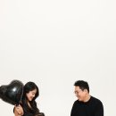 예이스튜디오