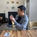 소너머곰탕 이미지