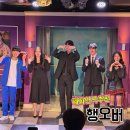 행오버 | 대학로 연극 예매순위가 높은 혜화연극추천 행오버 관람후기