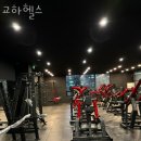 010-교하-010 이미지