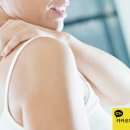모아한의원 이미지