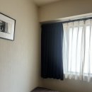 프라자호테르 이미지