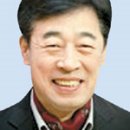 예술광고공사 이미지