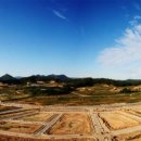 은광메디칼 이미지