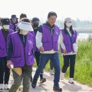 (주)대원아트 네이버블로그