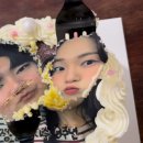 더포레풀빌라A 이미지