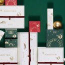 신사1-019 이미지