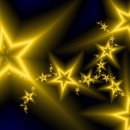 마음이머무는곳 이미지