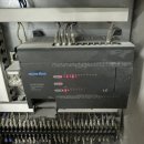 물의거리 분수대 이미지