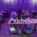 시온 | 천안핫플 게하파티 파티시온 솔직 후기