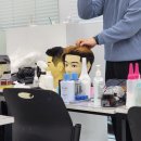 컴돌이