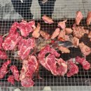 송동축사 이미지