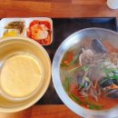 국수1번가
