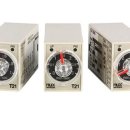 한영전기상사 이미지