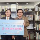 희망누리 이미지