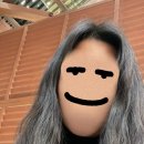 백옥목욕탕 이미지