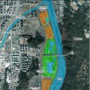 도안지구 이미지