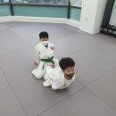 (Dream of Judo)노은유도관 네이버블로그