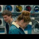 하이틴세탁소 이미지