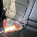 문막시장 이미지