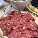 광양불고기 이미지