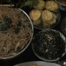 노포국수 - 당진시 송산로 806-1 | 노포국수