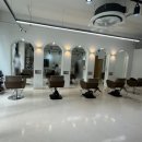 봉방8길 10, (봉방동) | 충주 봉방동 미용실 남자 커트 잘하는곳 봄결헤어