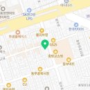 중랑여성인력개발센터 요양보호사교육원