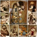 제주테디베어뮤지엄 이미지