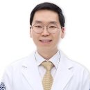 건강스트레칭 이미지