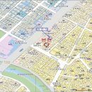 도봉-도봉-서울도봉-2416 이미지