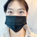 어썸뷰티,속눈썹연장&속눈썹펌