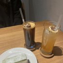 큐케이수성