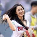 클라라 - 평택시 지산로 80 | 클라라