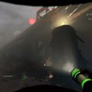 입소문컴퍼니 이미지