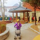 김해급식소 이미지