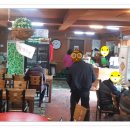 자갈치왕짬뽕 이미지