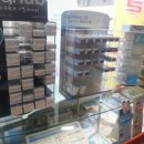 노벨안경원 이미지