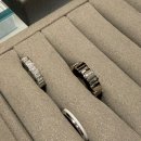 다베로 | W4.웨딩밴드 졸업을 위한 여정... 다베로 웨딩밴드 계약후기💍